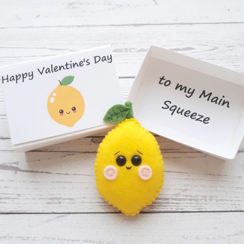 Fake-lemon-Valentines-day-gift