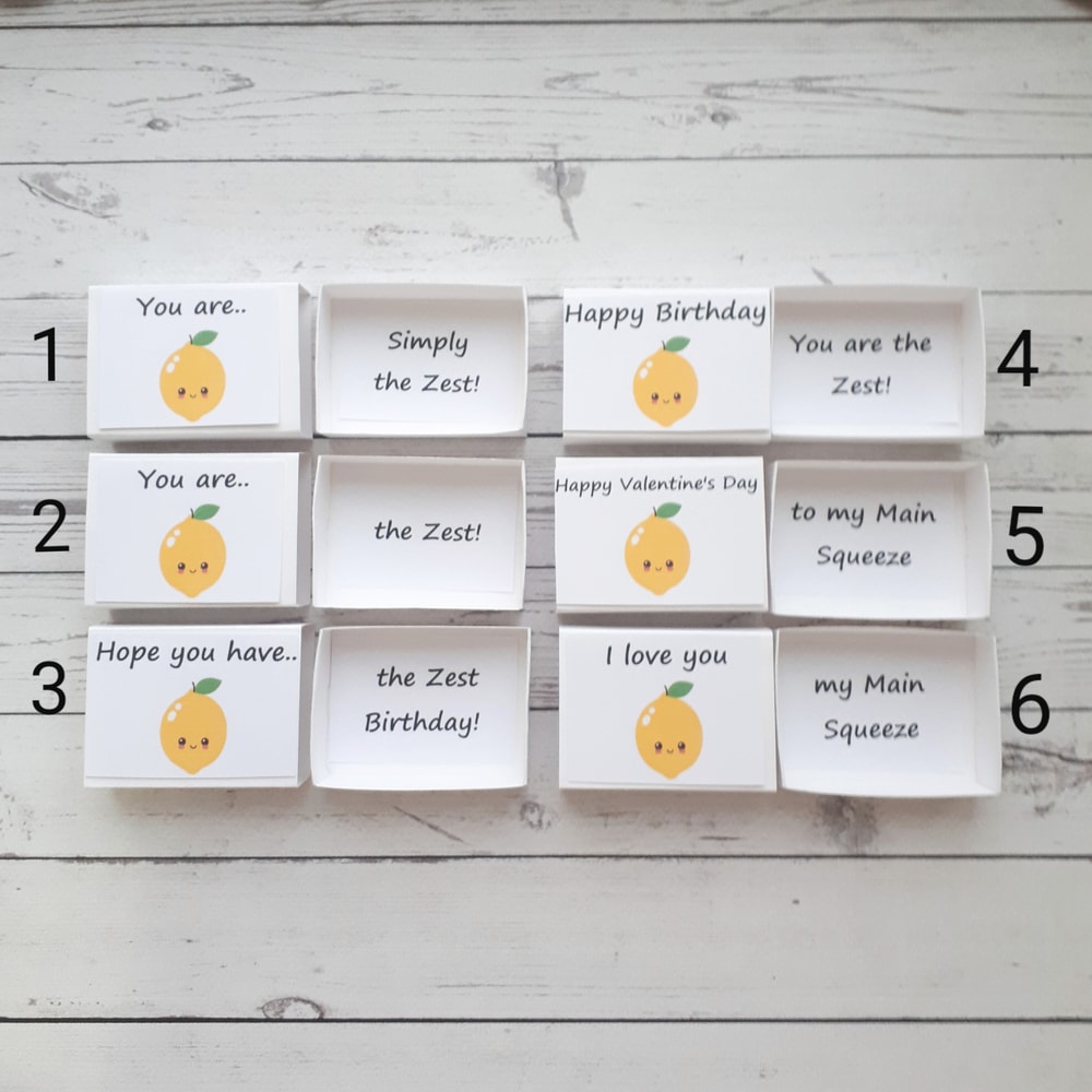 Fake-lemon-funny-cards