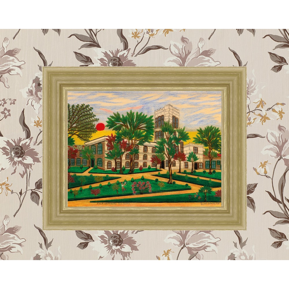 vintage Yale University giclee print (1).jpg