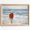 vintage seashore wall art.jpg