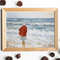 vintage seashore wall art print.jpg