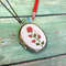 Personalized locket necklace.jpg
