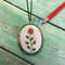 St Valentines handmade rose necklace.jpg