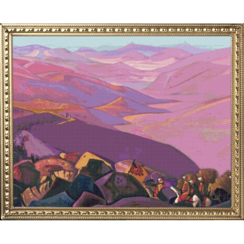 my_photo_metal-62 (3).jpg