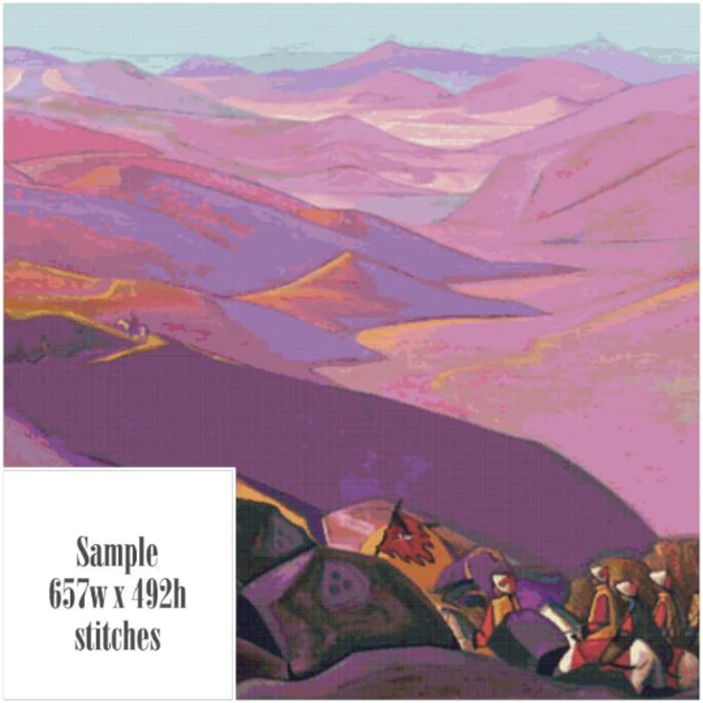 Без названия (5).png