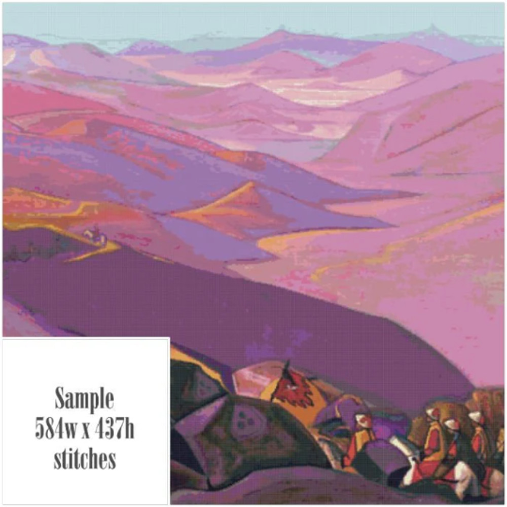 Без названия (6).png