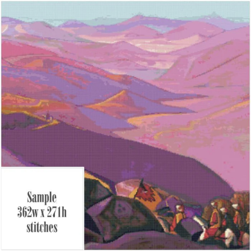 Без названия (9).png