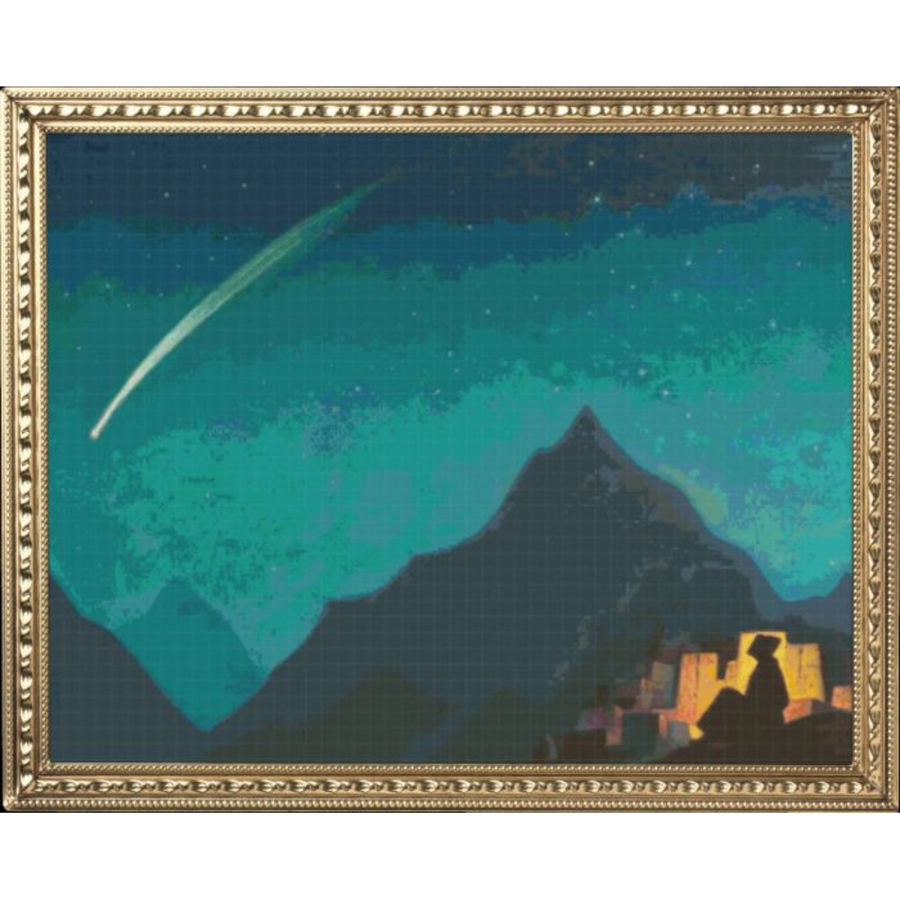 my_photo_metal-62 (3).jpg