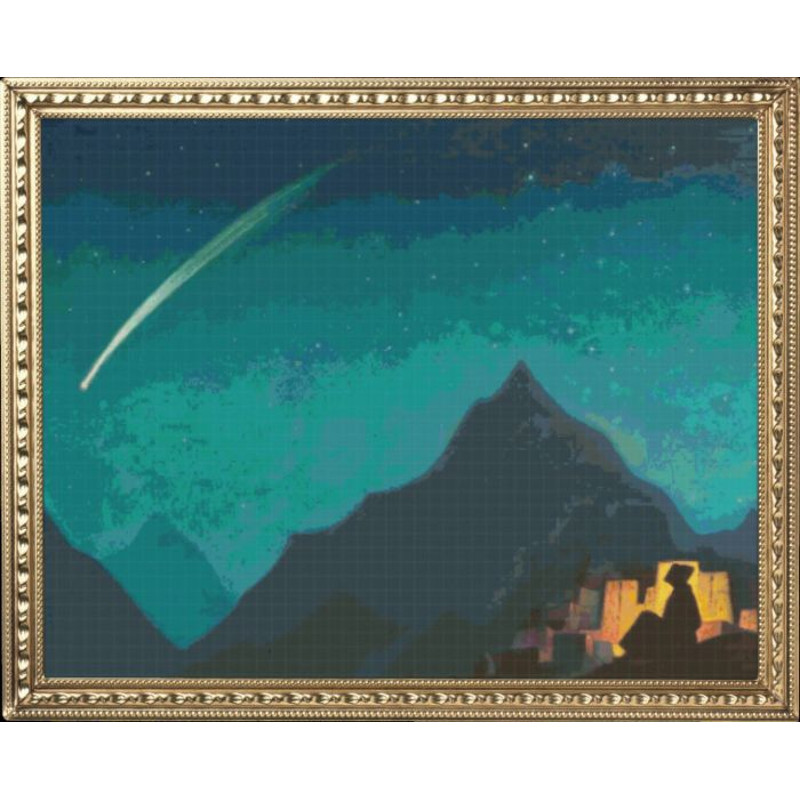 my_photo_metal-62 (3).jpg