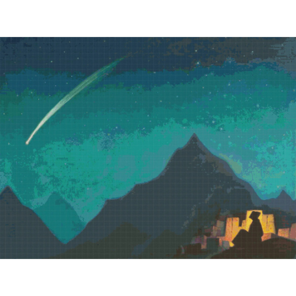 Без названия (4).png