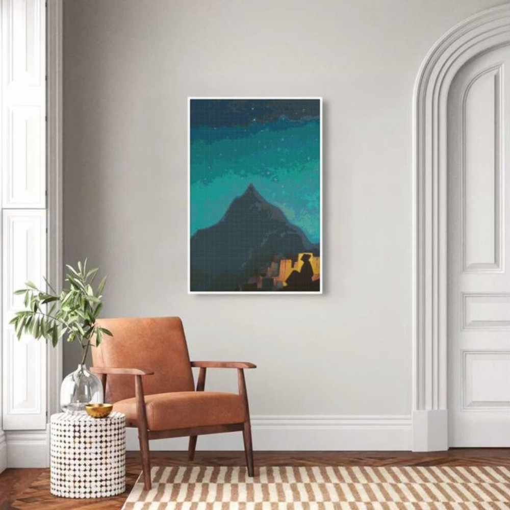 my_photo_photofunia-758 (2).jpg