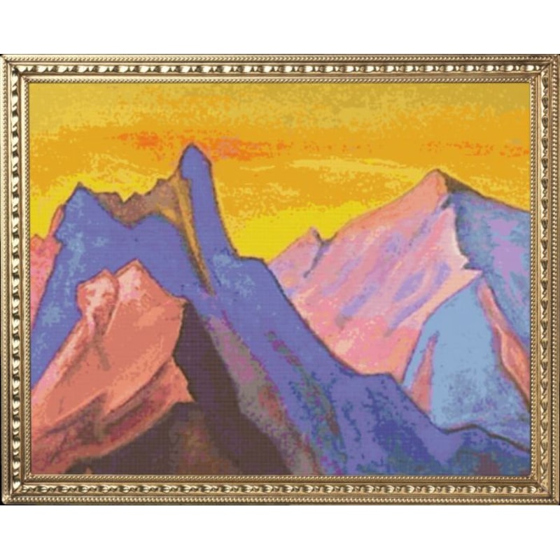 my_photo_metal-62 (3).jpg