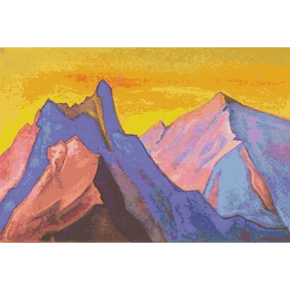 Без названия (4).png