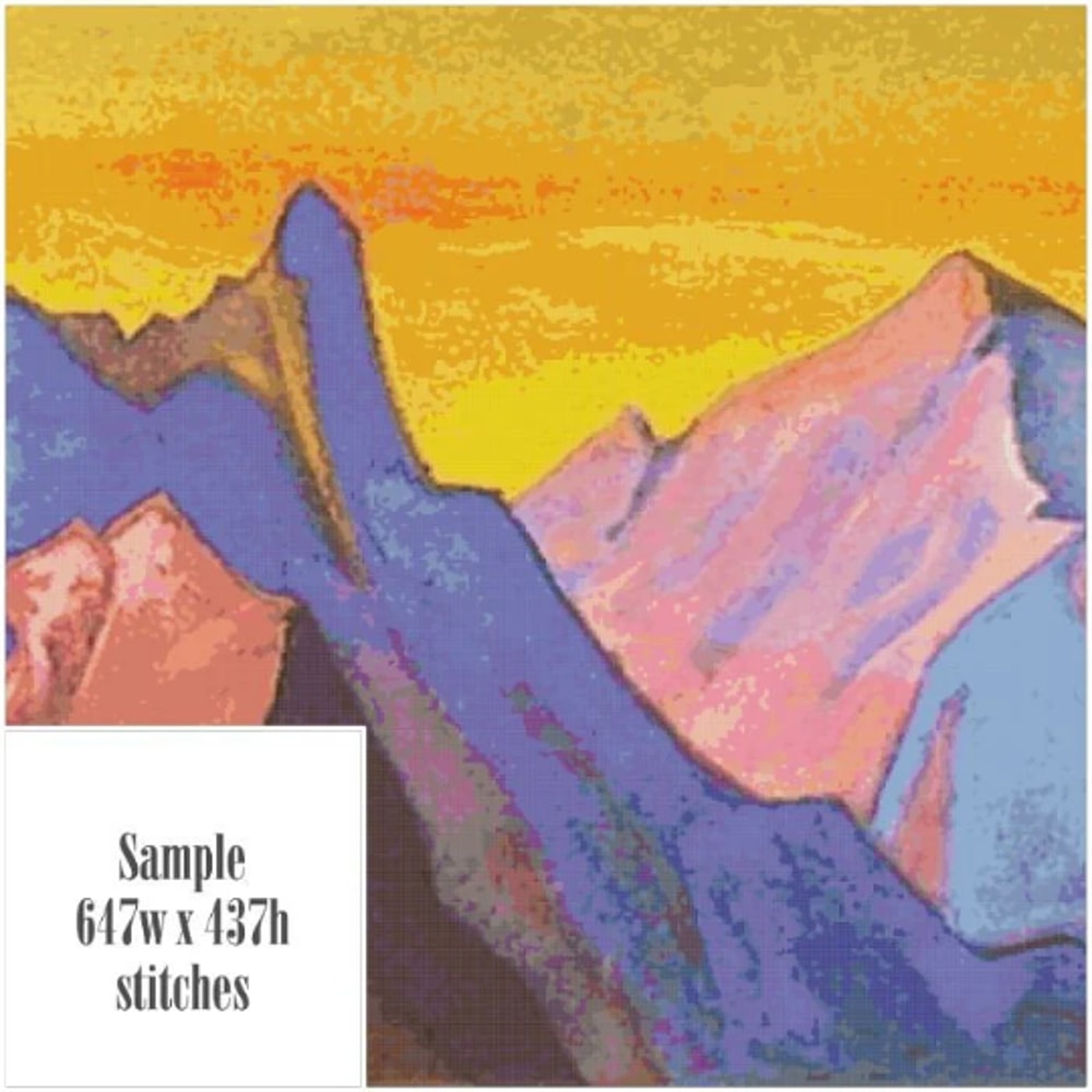 Без названия (6).png