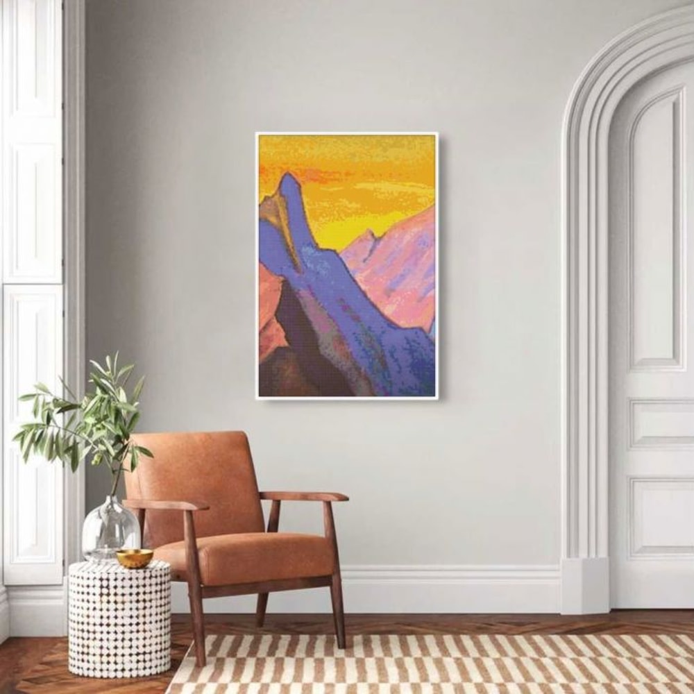 my_photo_photofunia-758 (2).jpg