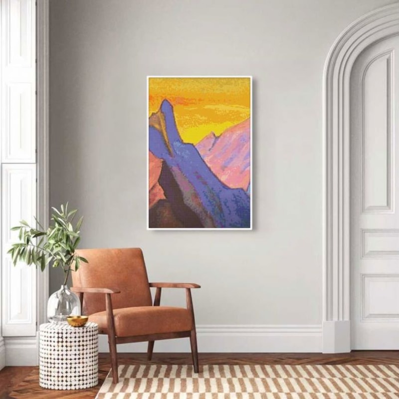 my_photo_photofunia-758 (2).jpg