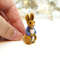 miniature-peter-rabbit-1