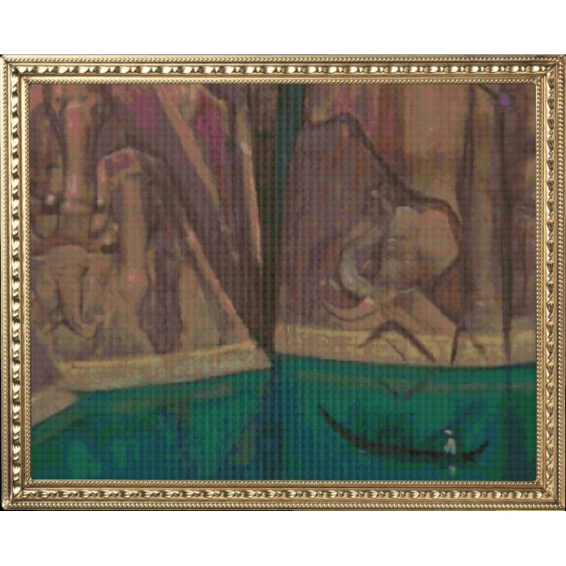 my_photo_metal-62 (3).jpg