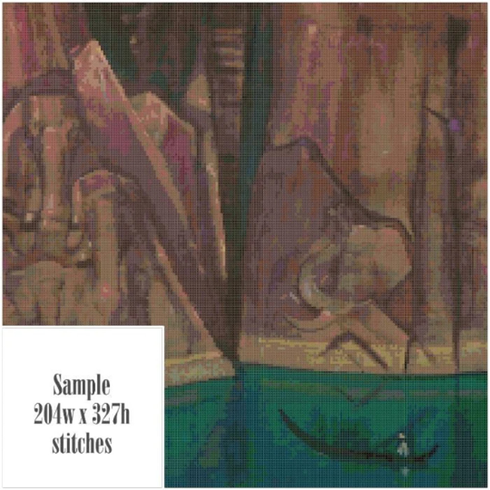 Без названия (8).png