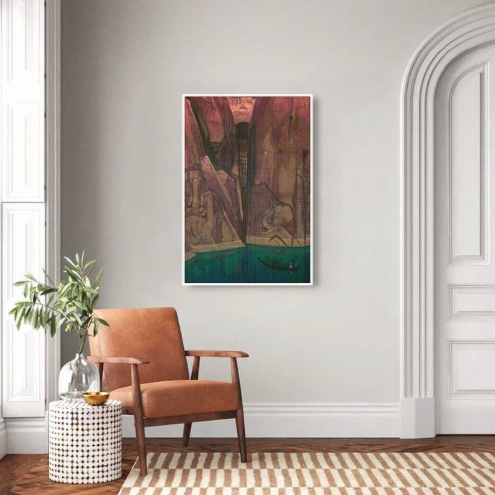 my_photo_photofunia-758 (2).jpg