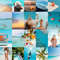 Set-Sea-70-02.jpg