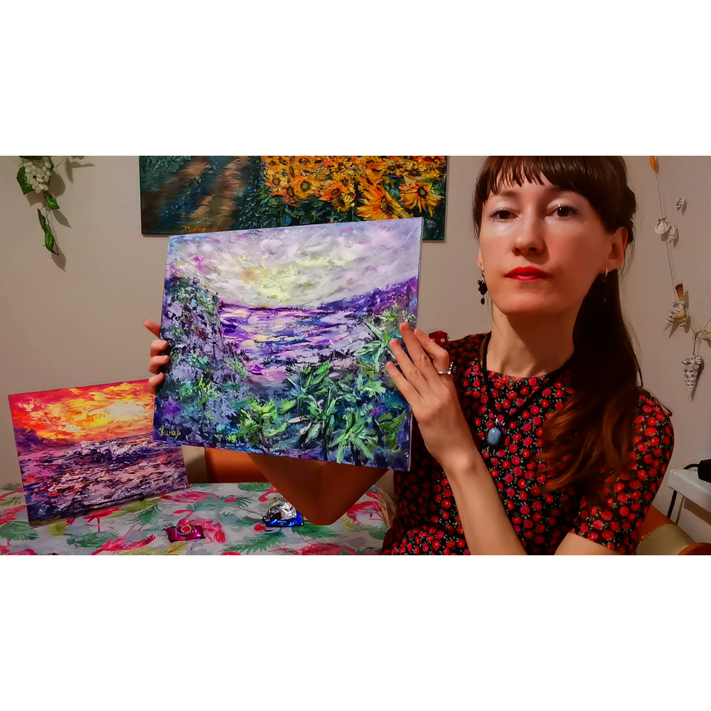 Снимок - 84ред.png