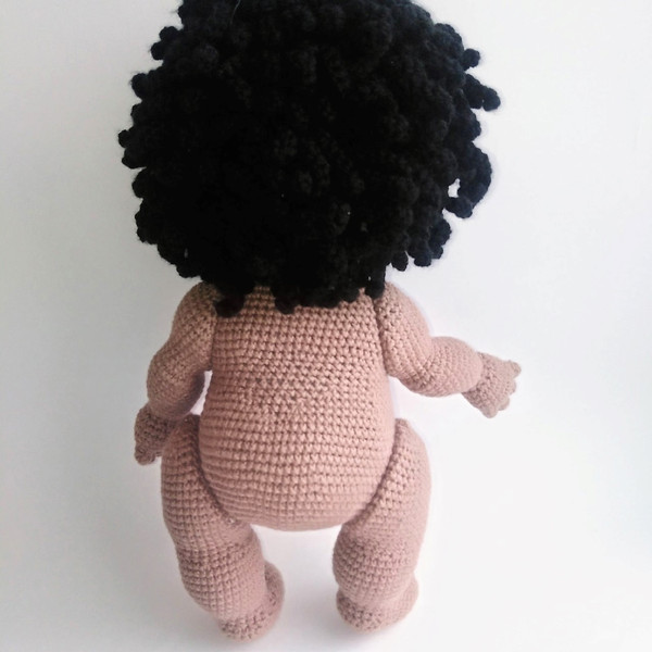 body crochet.jpg