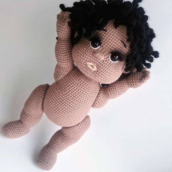 crochet doll base pattern.jpg