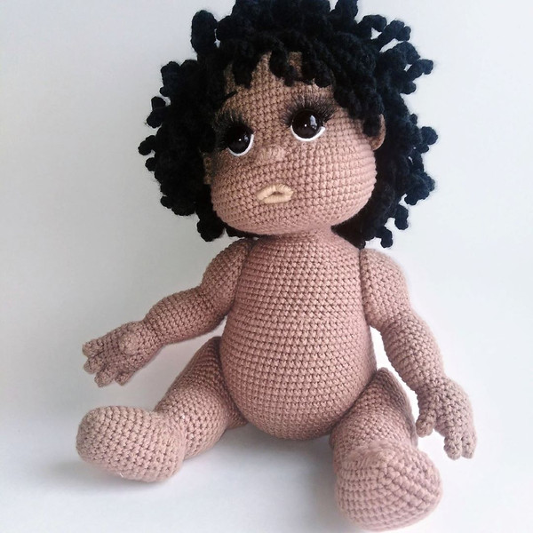 crochet doll pattern.jpg