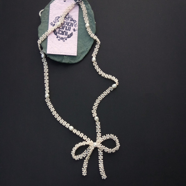 bowknot-necklace-bead-11_22-12-52-449.jpg