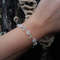 Flower-beaded-bracelet-stone_22-11-11_22-27-56-171.jpg