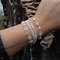 Pearl-flower-bracelet-handmade_22-11-11_22-27-02-853.jpg