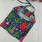 Christmas tote bag 2022-11-10 15-28-39.JPG