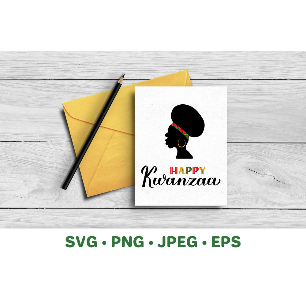 Kwanzaa012-MockUp3.jpg