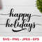 HappyHolidays001---Mockup1.jpg