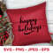 HappyHolidays001---Mockup3.jpg