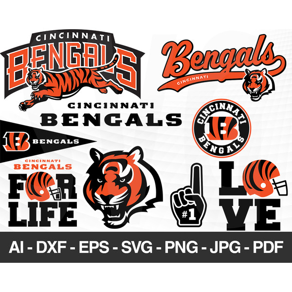 Cincinnati Bengals S011.jpg