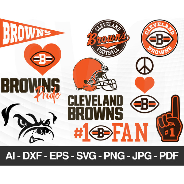 Cleveland Browns S013.jpg