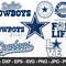 Dallas Cowboys S014.jpg