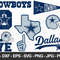 Dallas Cowboys S015.jpg