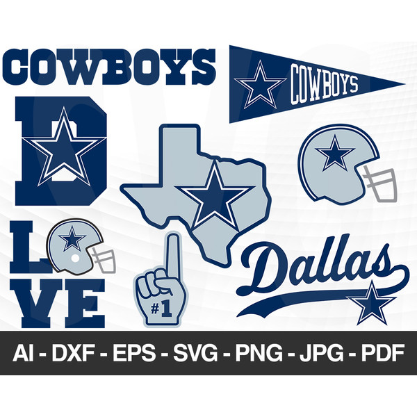Dallas Cowboys S015.jpg