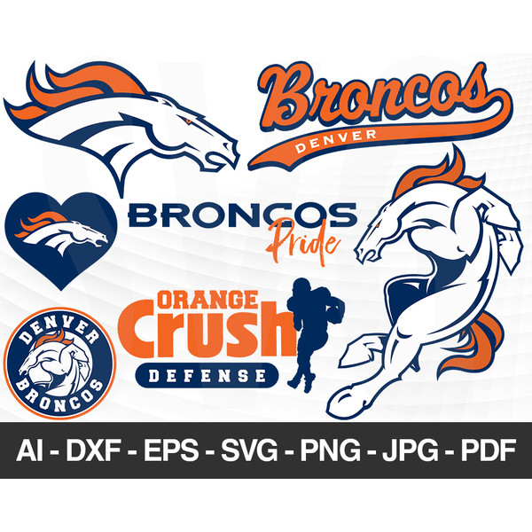 Denver Broncos S017.jpg