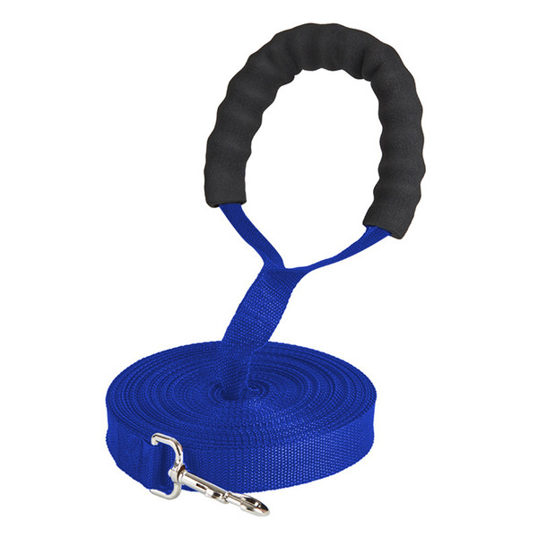 blue_dog_leash_obedience_recall_agility_training_rope_miadog.jpg