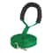 green_dog_leash_obedience_recall_agility_training_rope_miadog.jpg