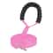pink_dog_leash_obedience_recall_agility_training_rope_miadog.jpg