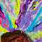 3C78BFA9-3765-4BDB-8367-CDA6B1719321.jpeg