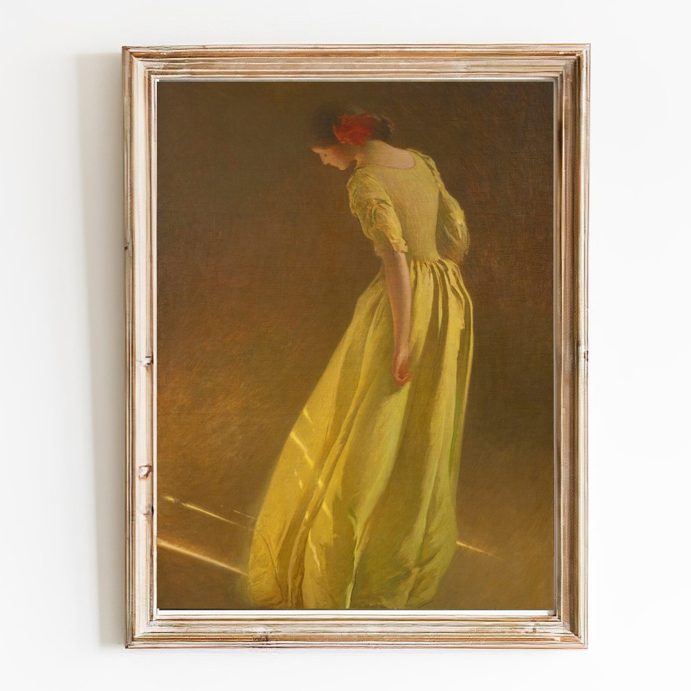 vintage fashion wall art.jpg