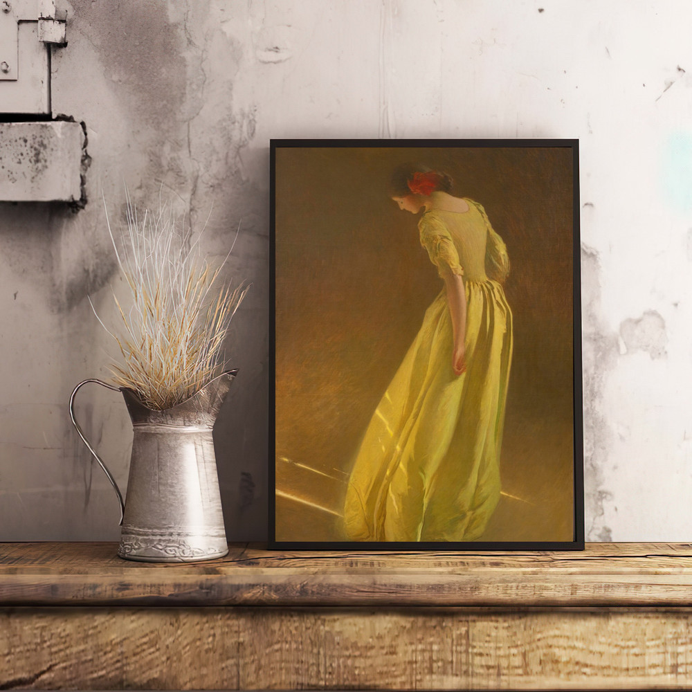 vintage fashion giclee print.jpg