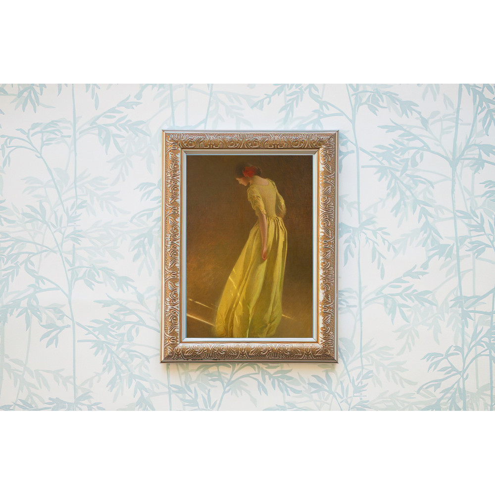 vintage fashion wall art print.jpg