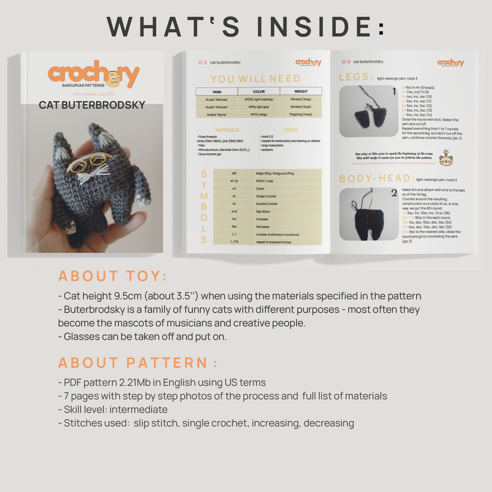 what's inside cat bb.jpg